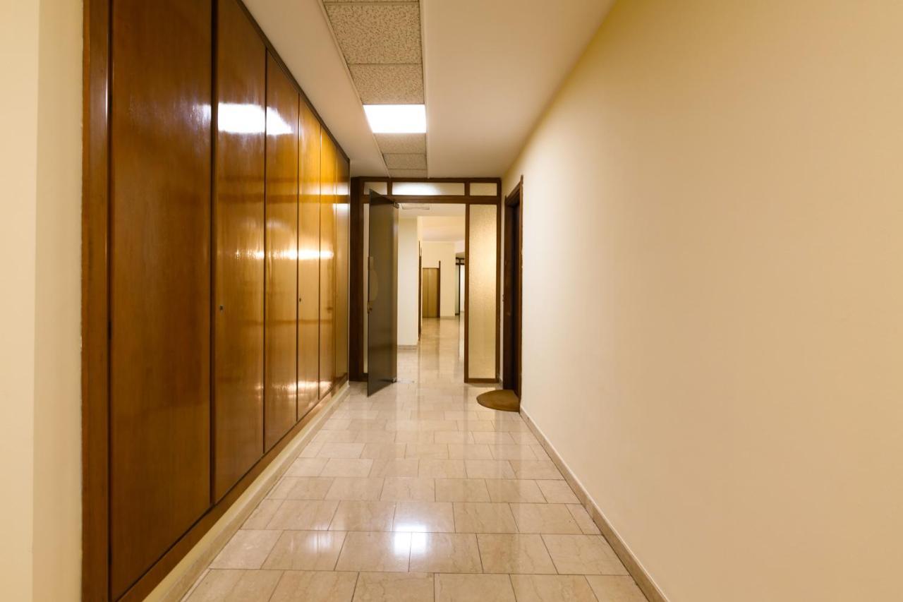 Duomo Luxury Apartment VII มิลาน ภายนอก รูปภาพ